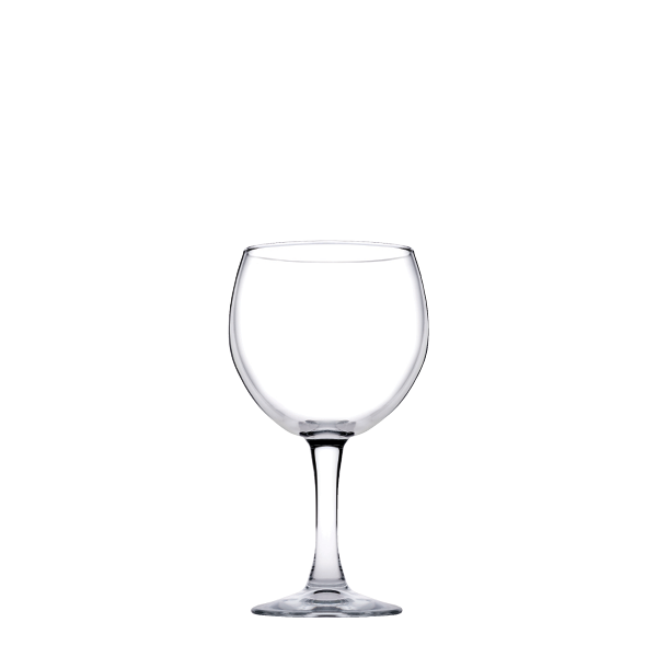 GIN COCKTAIL
